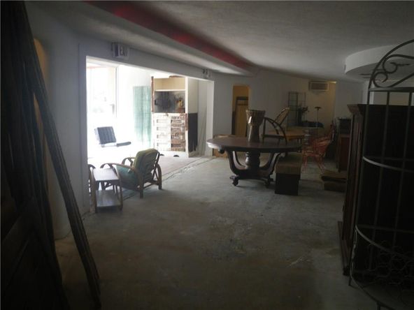 416 N Oak Ave, Mineral Wells, TX 76067
